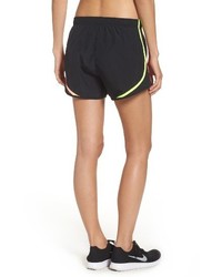 Nike Dry Tempo Running Shorts