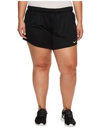 Nike Dry Training Short Shorts
