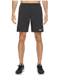 Nike Flex 9 Running Short Shorts