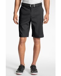 Nike Golf Flat Front Shorts