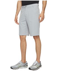 adidas Golf Ultimate 365 Airflow Shorts Shorts