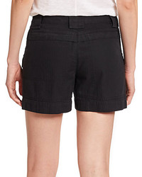 Marc by Marc Jacobs Greenwich Cargo Shorts