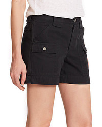 Marc by Marc Jacobs Greenwich Cargo Shorts