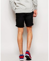 Selected Homme Chino Shorts