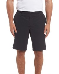 Nike Hybrid Flex Golf Shorts