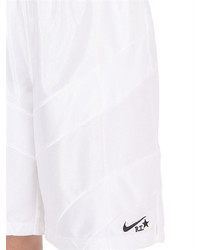 Nike Lab X Rt Shorts