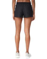 Koral Activewear Local Lasso Shorts