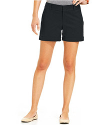Maison Jules Maddie Relaxed Shorts
