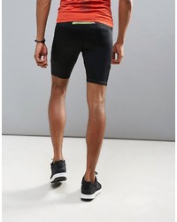 DARE 2B Manifest Running Shorts