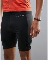 DARE 2B Manifest Running Shorts