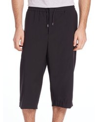 McQ by Alexander McQueen Mcq Alexander Mcqueen Tailored Shorts