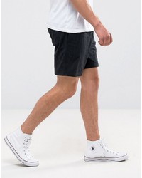 https://cdn.lookastic.com/black-shorts/mesh-jacquard-shorts-in-black-10003453-a02-6293336-medium.jpg