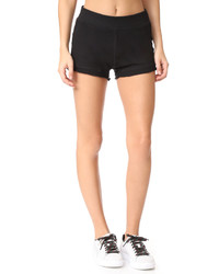 Free People Movet Whitewater Shorts