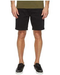 Nautica New Flat Front Deck Shorts Shorts