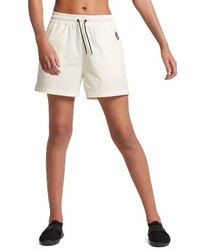 Nike Nordstrom X Lab Essentials Woven Shorts