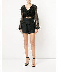 Alice McCall Notorious Shorts