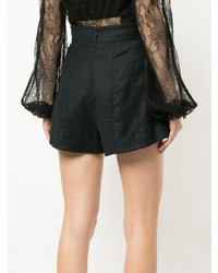 Alice McCall Notorious Shorts