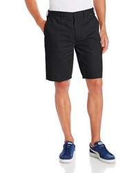 Hurley One And Only Chino Short