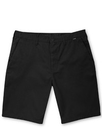 Hurley One Only Chino Shorts