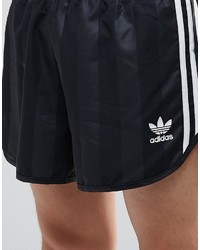 adidas Originals Retro Shorts Aj6937