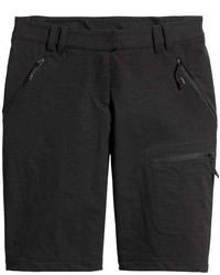 H&M Outdoor Shorts