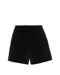 Macgraw Petit Shorts