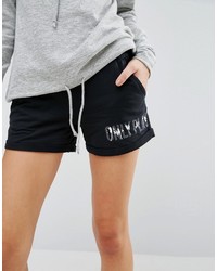 Only Play Gym Sweat Shorts
