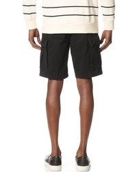 Obey Recon Shorts