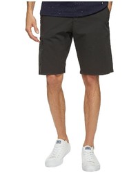 Lucky Brand Rip Stop Utility Shorts Shorts