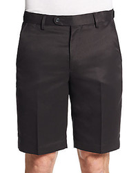 Saks Fifth Avenue Golf Shorts