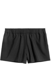 H&M Short Shorts