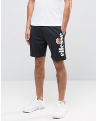 Ellesse Shorts In Poly