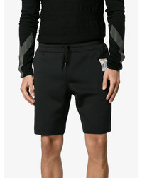 Satisfy Spacer Second Layer Shorts