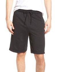 adidas Sport Id French Terry Shorts