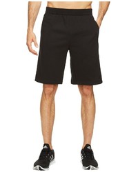 adidas Sport Id French Terry Shorts Shorts
