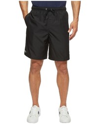 Lacoste Sport Lined Tennis Shorts Shorts