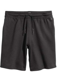 H&M Sports Shorts