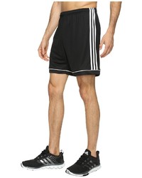 adidas Squadra 17 Shorts Shorts