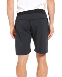 Reigning champ sale nylon shorts