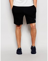 Puma Sweat Shorts