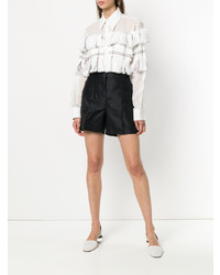 Ports 1961 Tailored Fitted Shorts
