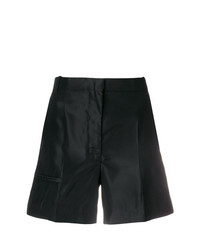 Ports 1961 Tailored Fitted Shorts