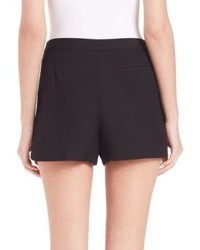 Vince Tailored Shorts