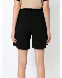Olympiah Tailored Shorts
