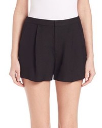 Vince Tailored Shorts