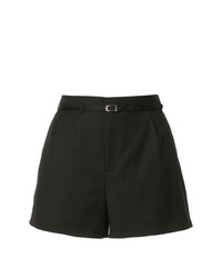 GUILD PRIME Tailored Shorts