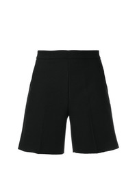 MSGM Tailored Shorts