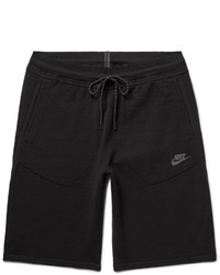 Nike Tech Knit Shorts