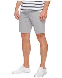 Calvin Klein Tech Nylon Rib Waist Shorts Shorts