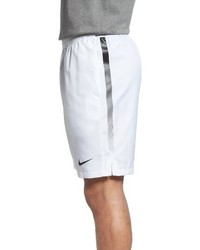 Nike Tennis Shorts
